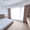 Penthouse unicat in Pitesti-Craiovei cu Parcare Subterană thumb 14
