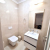 Penthouse unicat in Pitesti-Craiovei cu Parcare Subterană thumb 16