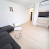 Penthouse unicat in Pitesti-Craiovei cu Parcare Subterană thumb 17