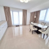 Penthouse unicat in Pitesti-Craiovei cu Parcare Subterană thumb 18