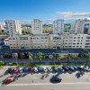 Apartament cu 3 camere - CENTRAL, zona 1 Mai, Pitesti imaginea mica 1 Apartament cu 3 camere - CENTRAL, zona 1 Mai, Pitesti thumb 1