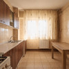 Apartament cu 3 camere - CENTRAL, zona 1 Mai, Pitesti imaginea mica 3 Apartament cu 3 camere - CENTRAL, zona 1 Mai, Pitesti thumb 3