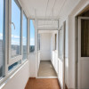 Apartament cu 3 camere - CENTRAL, zona 1 Mai, Pitesti imaginea mica 4 Apartament cu 3 camere - CENTRAL, zona 1 Mai, Pitesti thumb 4