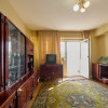 Apartament cu 3 camere - CENTRAL, zona 1 Mai, Pitesti imaginea mica 5 Apartament cu 3 camere - CENTRAL, zona 1 Mai, Pitesti thumb 5
