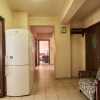 Apartament cu 3 camere - CENTRAL, zona 1 Mai, Pitesti imaginea mica 6 Apartament cu 3 camere - CENTRAL, zona 1 Mai, Pitesti thumb 6