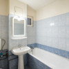 Apartament cu 3 camere - CENTRAL, zona 1 Mai, Pitesti imaginea mica 7 Apartament cu 3 camere - CENTRAL, zona 1 Mai, Pitesti thumb 7