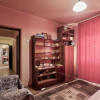 Apartament cu 3 camere - CENTRAL, zona 1 Mai, Pitesti imaginea mica 8 Apartament cu 3 camere - CENTRAL, zona 1 Mai, Pitesti thumb 8