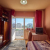 Apartament cu 3 camere - CENTRAL, zona 1 Mai, Pitesti imaginea mica 9 Apartament cu 3 camere - CENTRAL, zona 1 Mai, Pitesti thumb 9