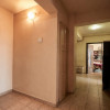Apartament cu 3 camere - CENTRAL, zona 1 Mai, Pitesti imaginea mica 10 Apartament cu 3 camere - CENTRAL, zona 1 Mai, Pitesti thumb 10