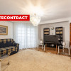 Apartament 3 camere - decomandat - 3 balcoane, etaj 3 cu lift, bloc 1991 thumb 2