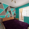 Apartament 2 camere - ETAJ 1 - NORD - KAUFLAND thumb 3