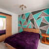 Apartament 2 camere - ETAJ 1 - NORD - KAUFLAND thumb 4