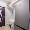 Apartament 2 camere - ETAJ 1 - NORD - KAUFLAND thumb 5
