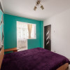 Apartament 2 camere - ETAJ 1 - NORD - KAUFLAND thumb 6