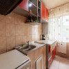 Apartament 2 camere - ETAJ 1 - NORD - KAUFLAND thumb 8