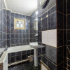 Apartament 2 camere - ETAJ 1 - NORD - KAUFLAND thumb 9