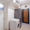 Apartament 2 camere - ETAJ 1 - NORD - KAUFLAND thumb 10