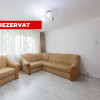Apartament 2 camere - ETAJ 1 - NORD - KAUFLAND imaginea mica 1 Apartament 2 camere - ETAJ 1 - NORD - KAUFLAND thumb 1