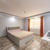 Casă renovată 2022, 3 camere, 1034 mp teren, încălzire în pardoseală  thumb 3