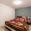 Casă renovată 2022, 3 camere, 1034 mp teren, încălzire în pardoseală  thumb 5