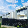 Comision 0% Casa 4 camere in stil Mediteranean in Prundu-Valea Geamana thumb 1