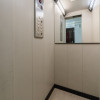 2 camere | Bloc 2006 | Boxa | Nord -zona L-uri | Parcare curte thumb 7
