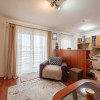 2 camere | Bloc 2006 | Boxa | Nord -zona L-uri | Parcare curte thumb 8