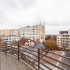 2 camere | Bloc 2006 | Boxa | Nord -zona L-uri | Parcare curte thumb 11
