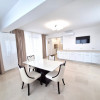 Penthouse unicat in Pitesti-Craiovei cu 2 Locuri iin Parcare Subterană thumb 2