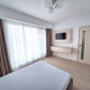 Penthouse unicat in Pitesti-Craiovei cu 2 Locuri iin Parcare Subterană thumb 4