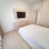 Penthouse unicat in Pitesti-Craiovei cu 2 Locuri iin Parcare Subterană thumb 5