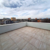 Penthouse unicat in Pitesti-Craiovei cu 2 Locuri iin Parcare Subterană thumb 9