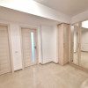 Penthouse unicat in Pitesti-Craiovei cu 2 Locuri iin Parcare Subterană thumb 12