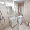 Penthouse unicat in Pitesti-Craiovei cu 2 Locuri iin Parcare Subterană thumb 14