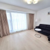 Penthouse unicat in Pitesti-Craiovei cu 2 Locuri iin Parcare Subterană thumb 15