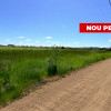 Teren de vânzare în Comuna Bradu -central– Strada Frații Preda! thumb 1