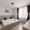 Apartament 2 camere central Pitesti | nota 9,6 pe Booking, peste 150 de recenzii thumb 4