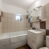 Apartament 2 camere central Pitesti | nota 9,6 pe Booking, peste 150 de recenzii thumb 5