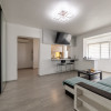 Apartament 2 camere central Pitesti | nota 9,6 pe Booking, peste 150 de recenzii thumb 6