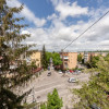 Apartament 2 camere central Pitesti | nota 9,6 pe Booking, peste 150 de recenzii thumb 8