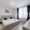 Apartament 2 camere central Pitesti | nota 9,6 pe Booking, peste 150 de recenzii thumb 13