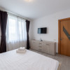 Apartament 2 camere central Pitesti | nota 9,6 pe Booking, peste 150 de recenzii thumb 14