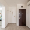 Apartament 2 camere central Pitesti | nota 9,6 pe Booking, peste 150 de recenzii thumb 15