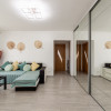Apartament 2 camere central Pitesti | nota 9,6 pe Booking, peste 150 de recenzii thumb 16