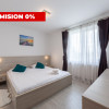 Apartament 2 camere central Pitesti | nota 9,6 pe Booking, peste 150 de recenzii thumb 1