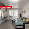 Apartament 2 camere central Pitesti | nota 9,6 pe Booking, peste 150 de recenzii imaginea mica 1 Apartament 2 camere central Pitesti | nota 9,6 pe Booking, peste 150 de recenzii thumb 1