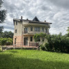 Casa in Valea Ursului + 1500 mp teren -jud. Arges thumb 1
