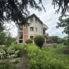 Casa in Valea Ursului + 1500 mp teren -jud. Arges thumb 23