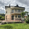 Casa in Valea Ursului + 1500 mp teren -jud. Arges thumb 24
