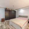 Casă renovată 2022, 3 camere, 1034 mp teren, încălzire în pardoseală thumb 3